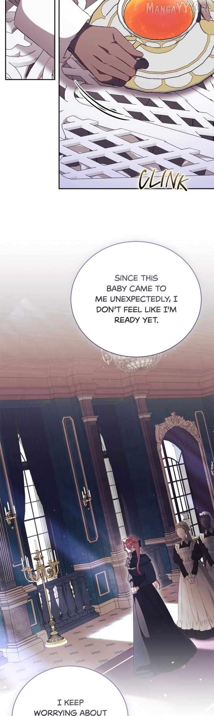 ch 95 30