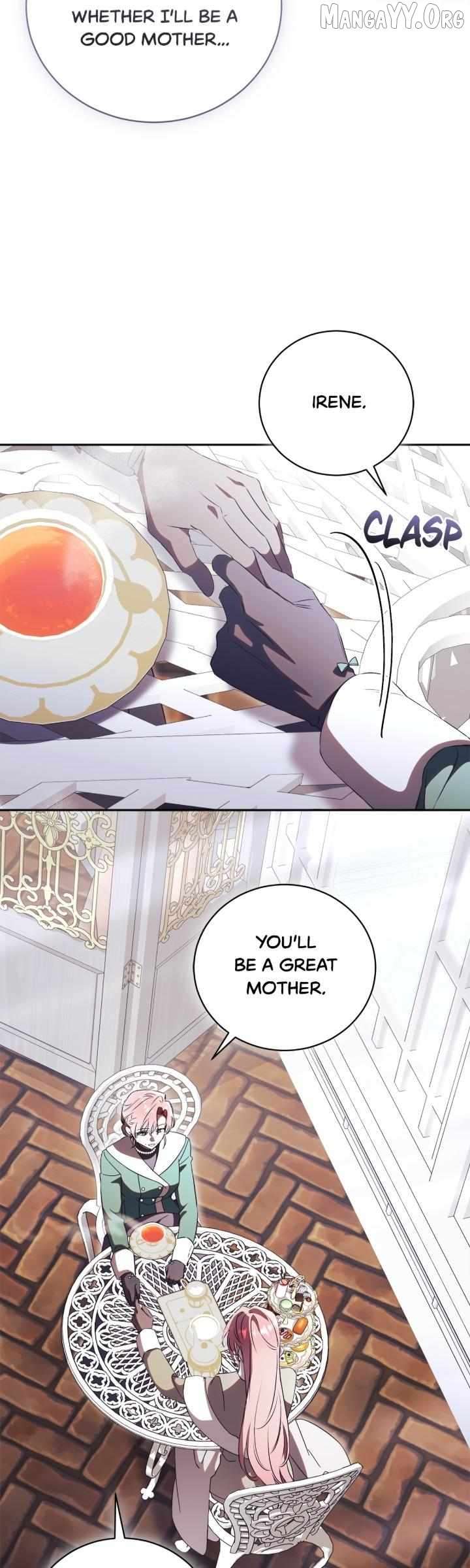 ch 95 31