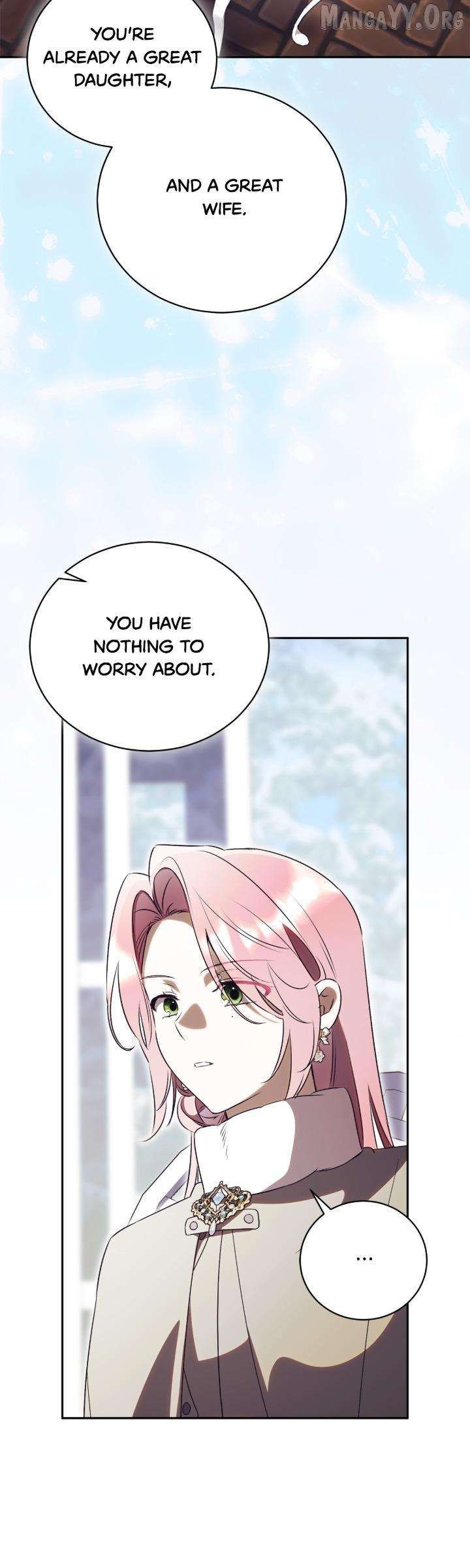 ch 95 32