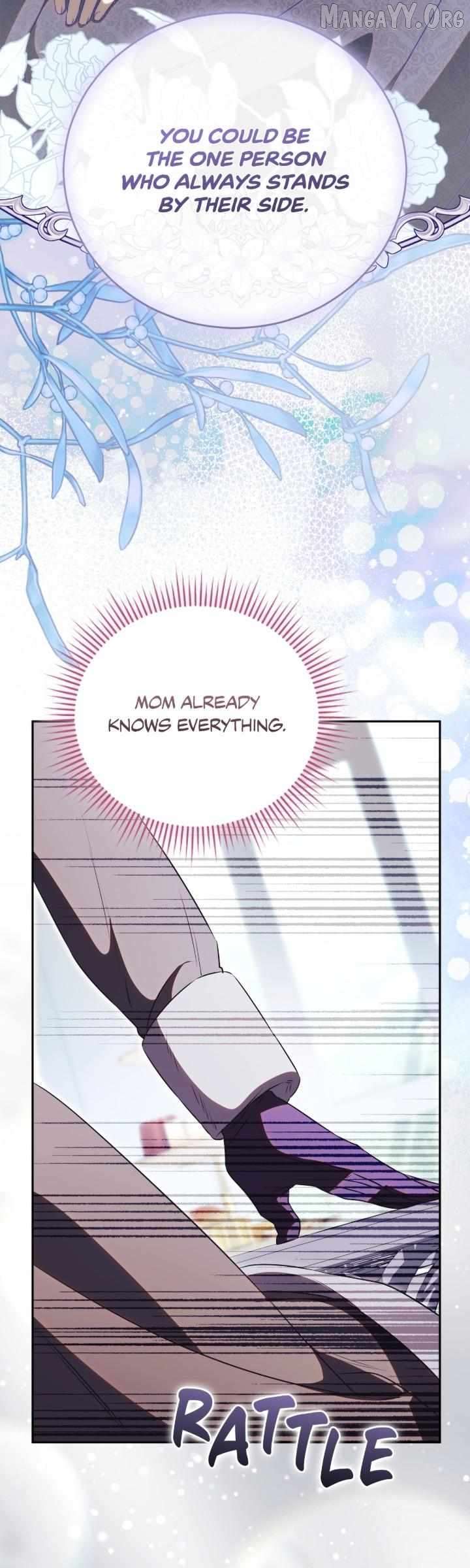 ch 95 35