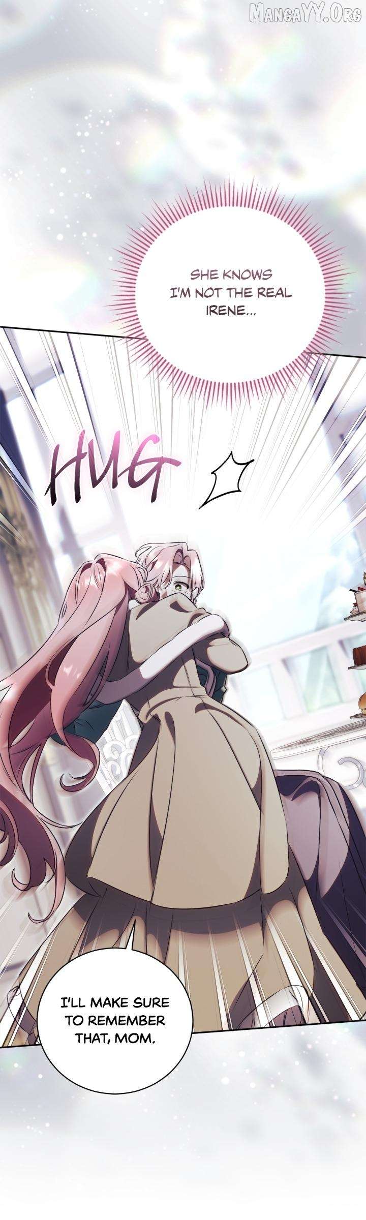 ch 95 36