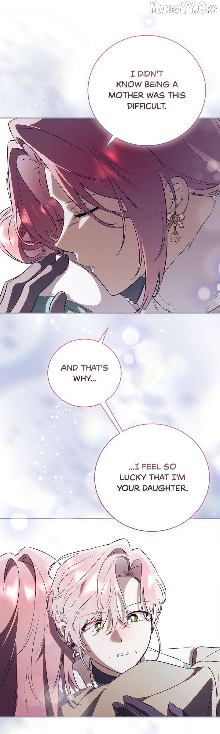 ch 95 37