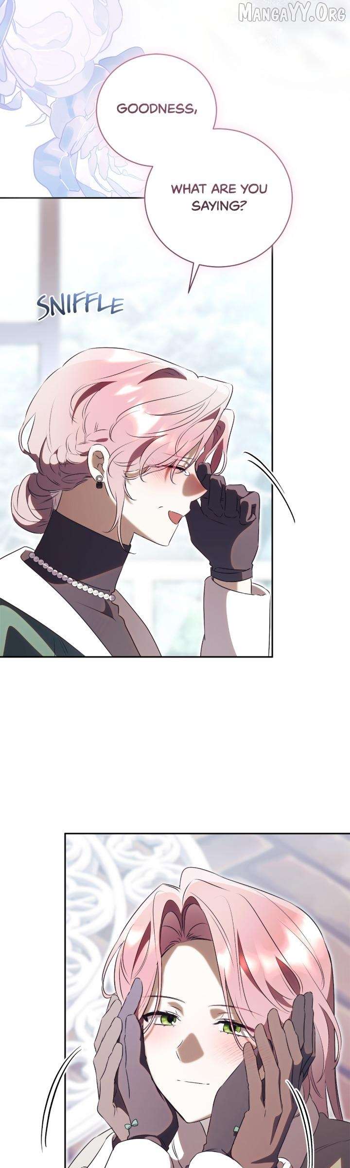 ch 95 39