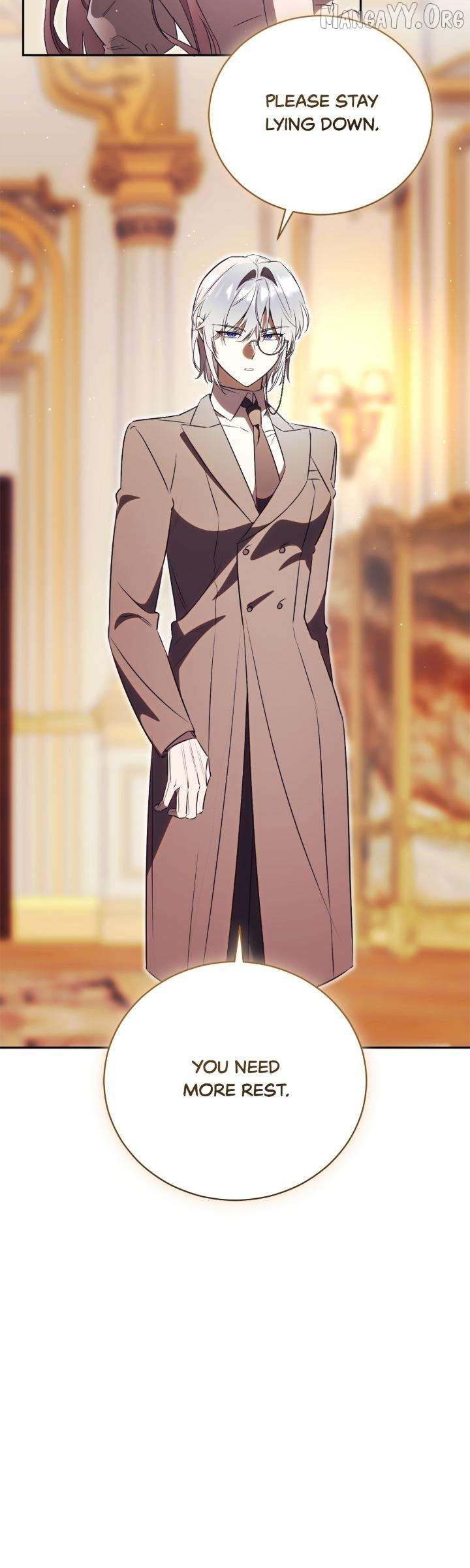 ch 95 4