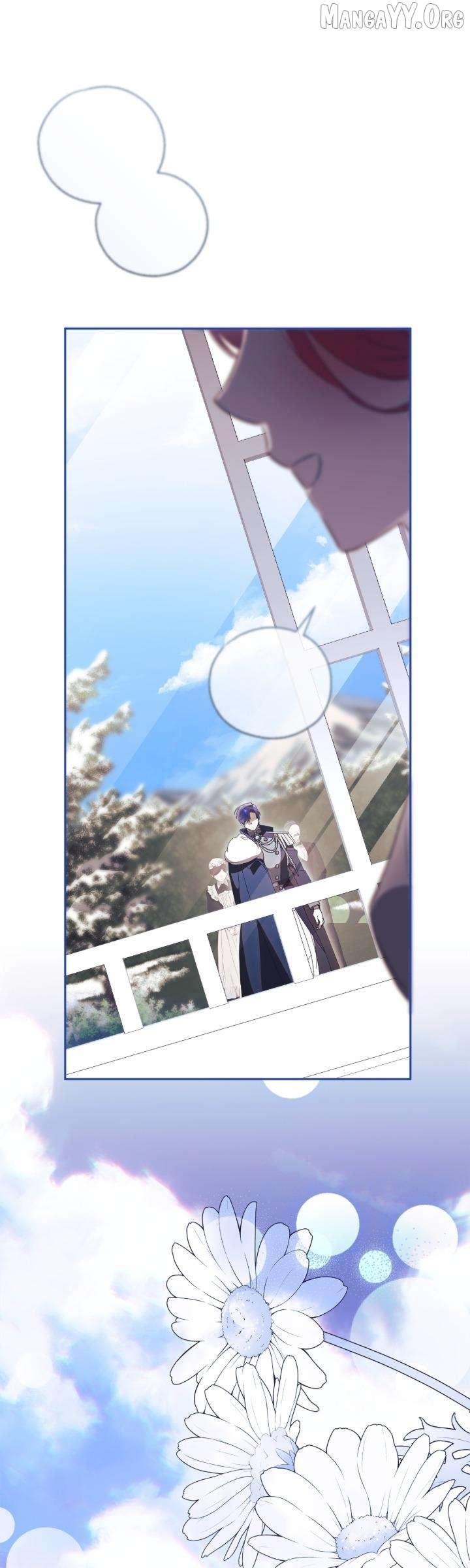 ch 95 41