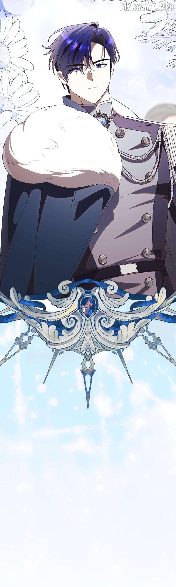 ch 95 42