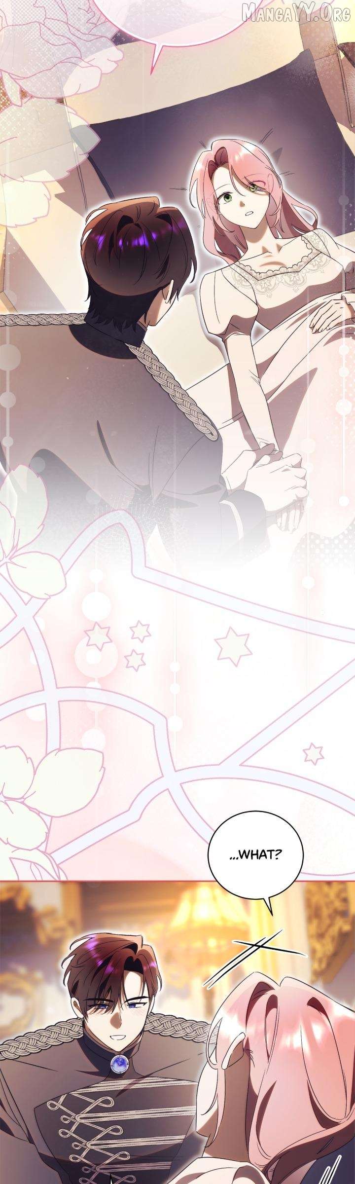 ch 95 7