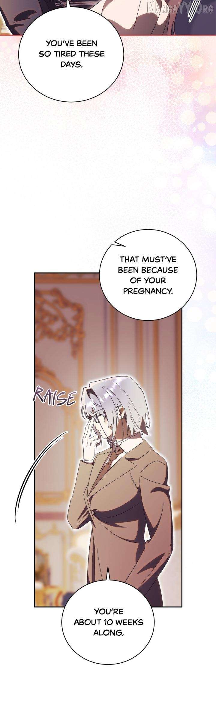 ch 95 8