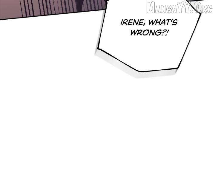 ch 96 10