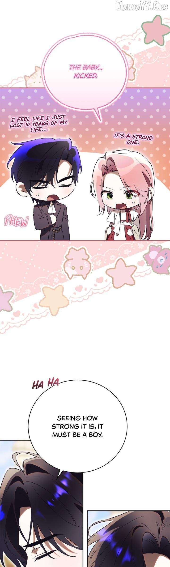 ch 96 11