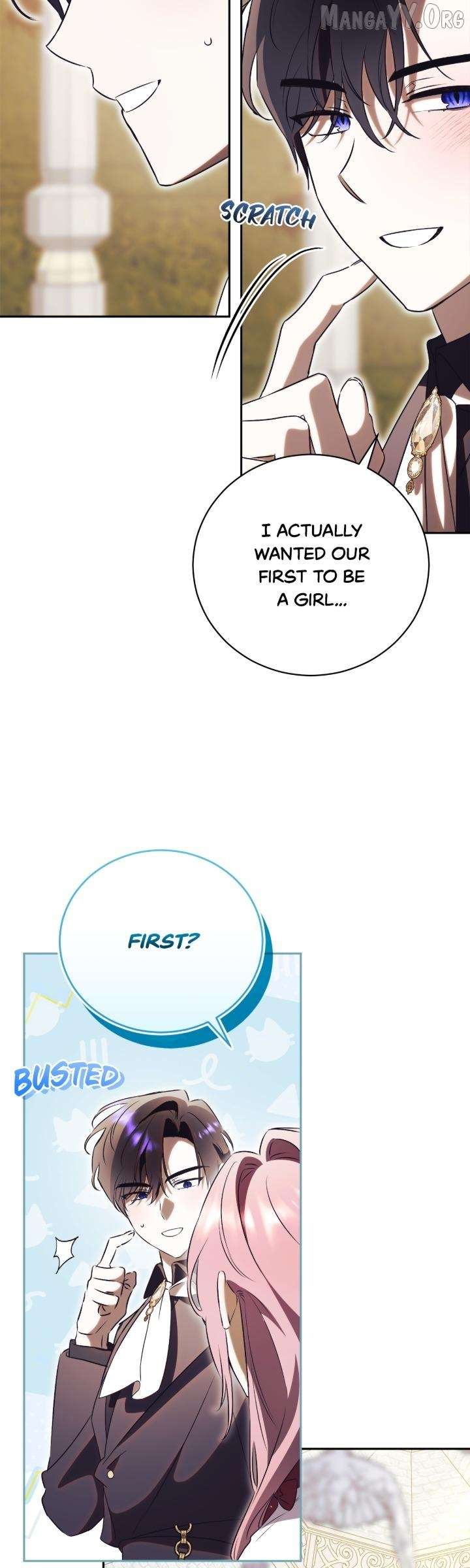 ch 96 12