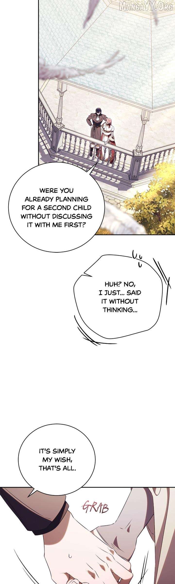 ch 96 13