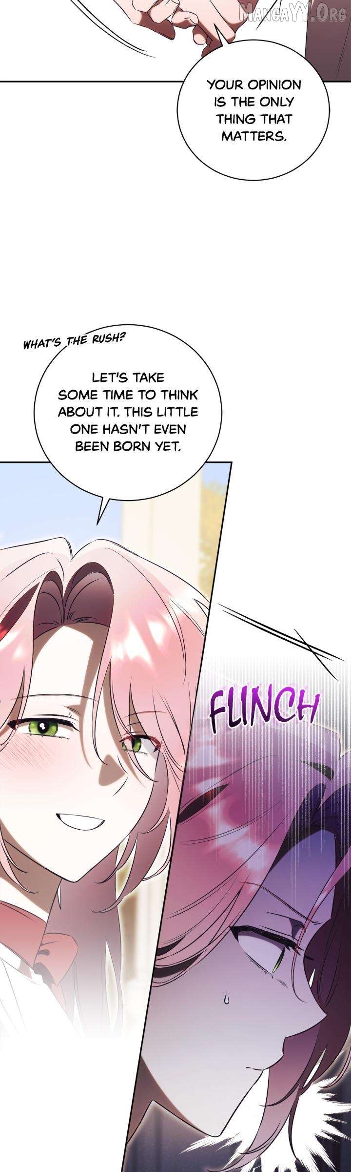 ch 96 14