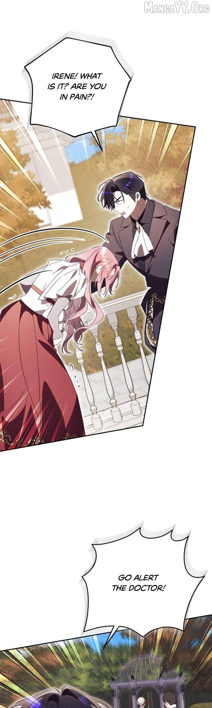 ch 96 16