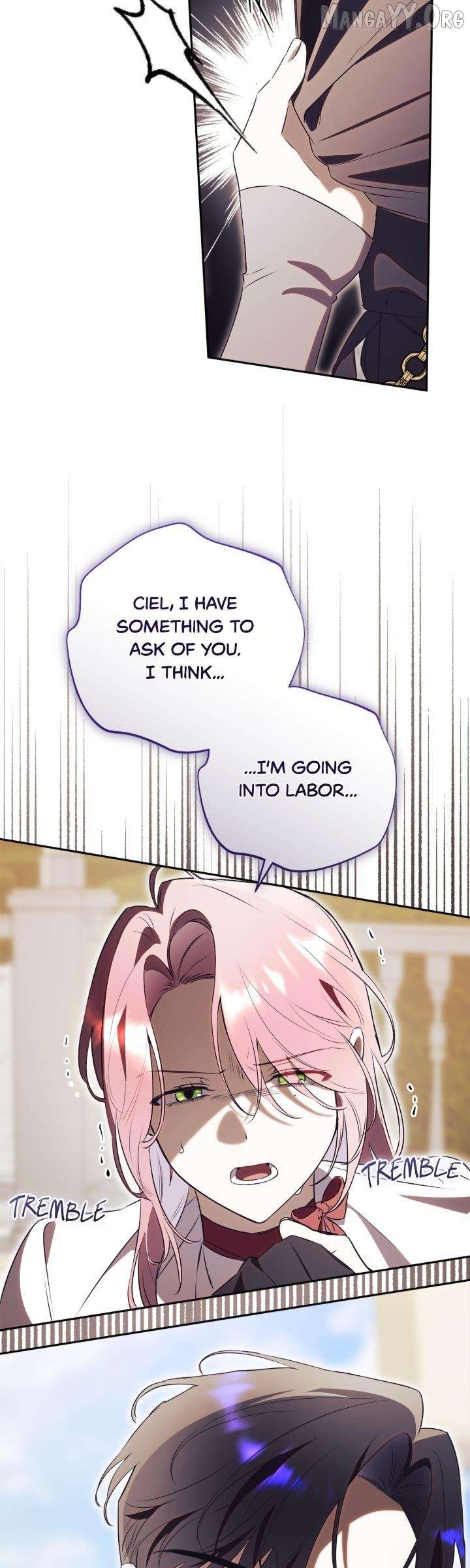 ch 96 18