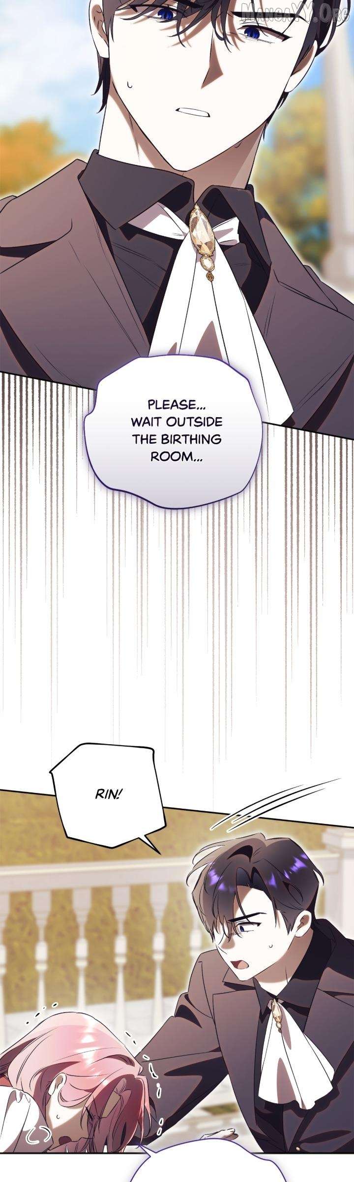 ch 96 19