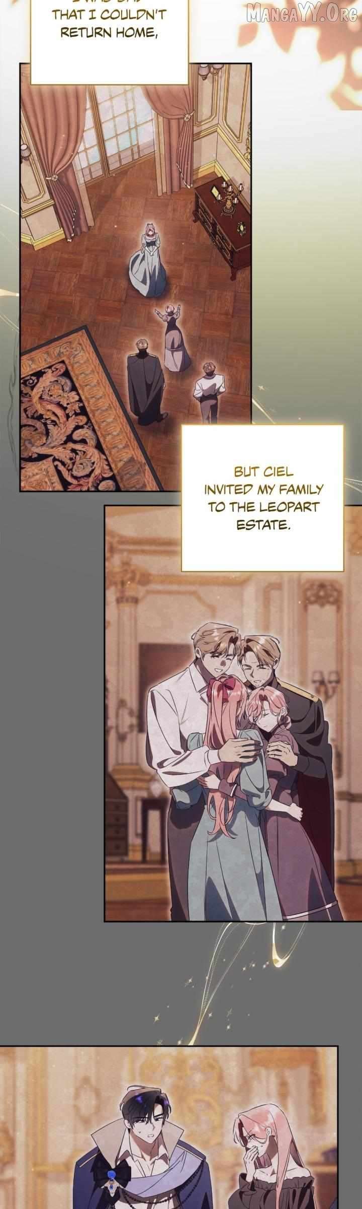 ch 96 2