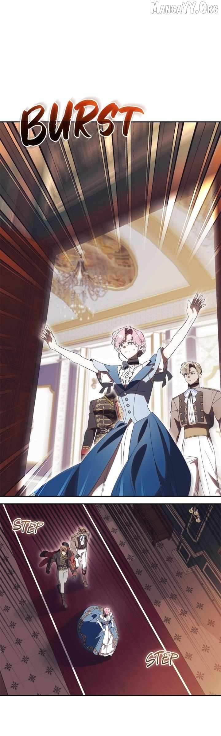 ch 96 25