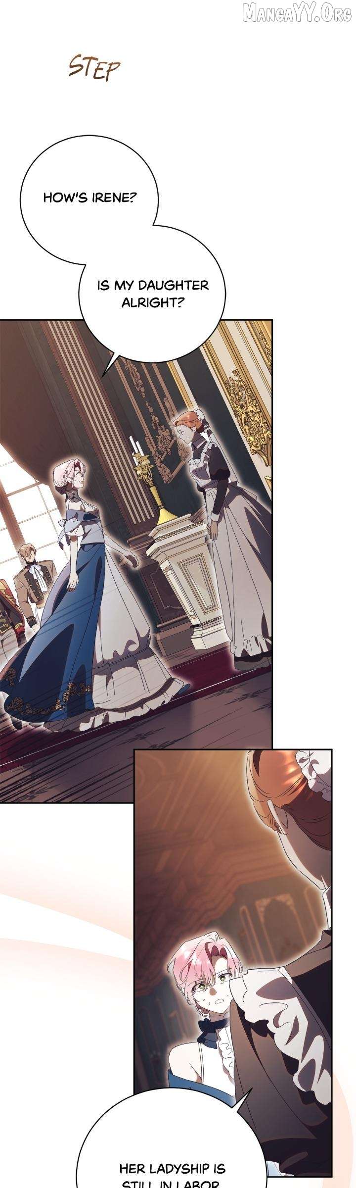 ch 96 26