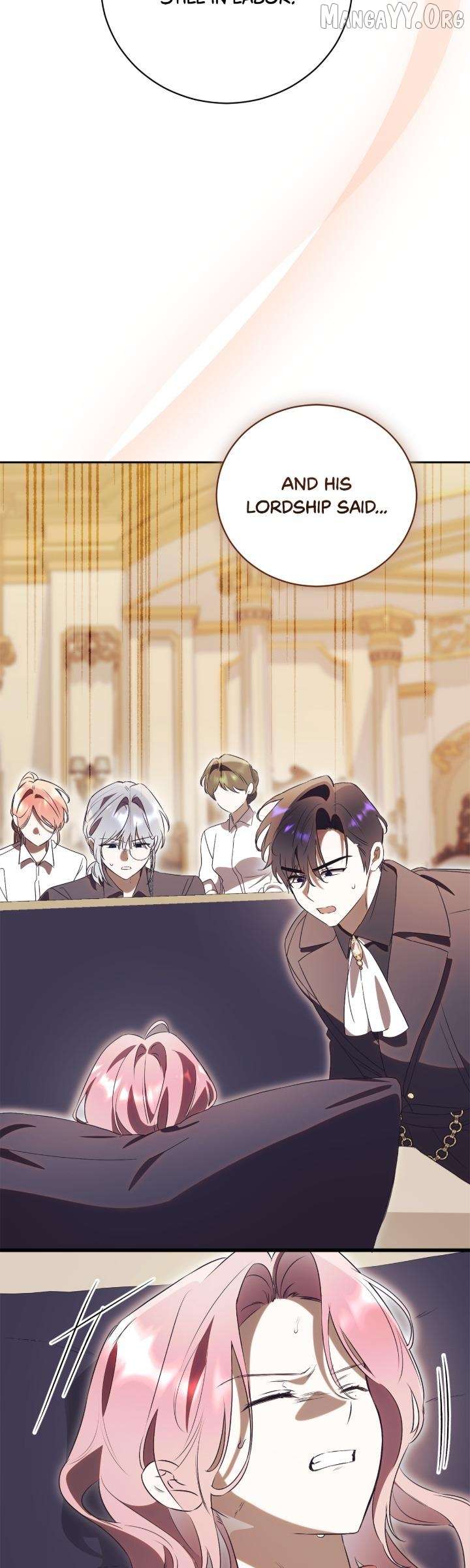ch 96 27