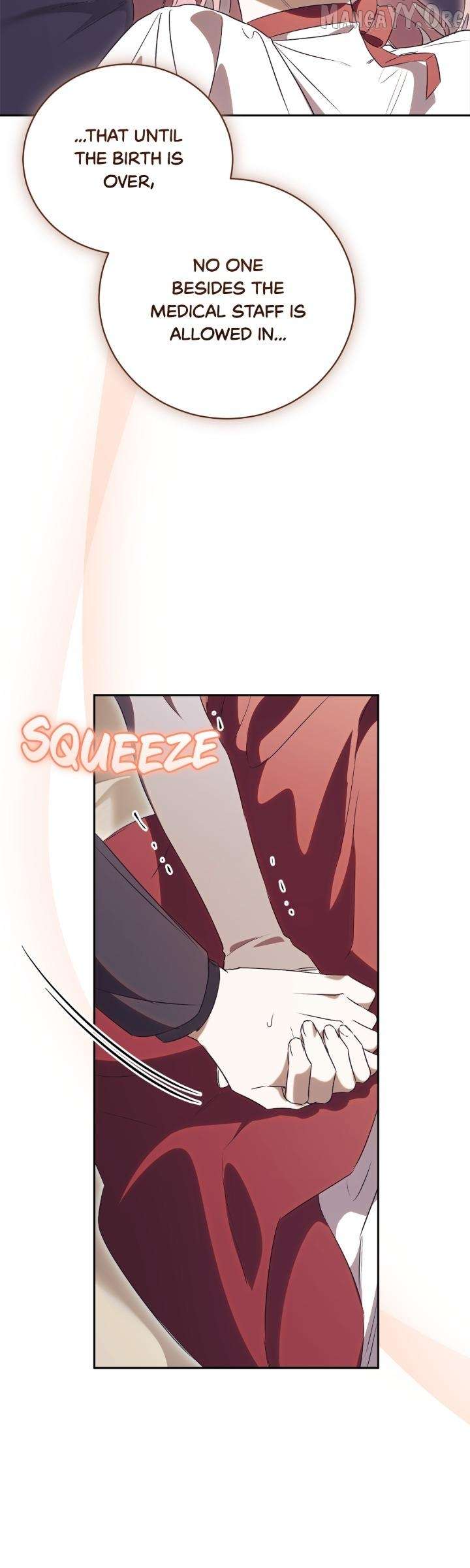 ch 96 28
