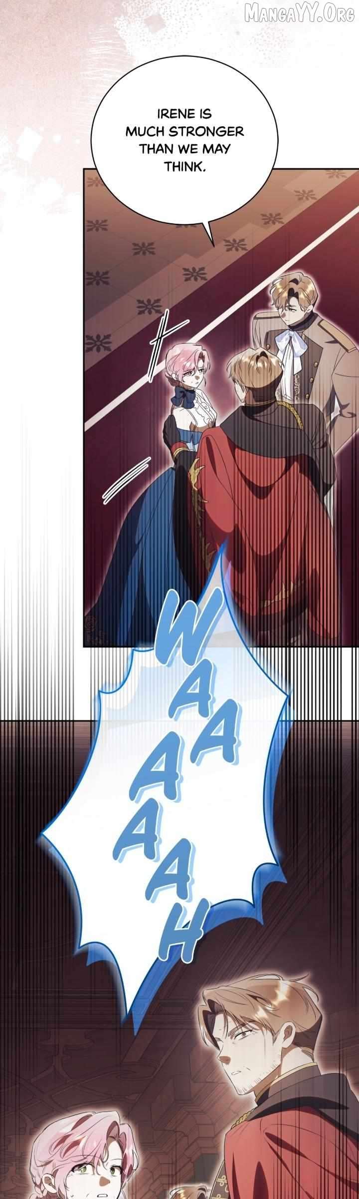 ch 96 30