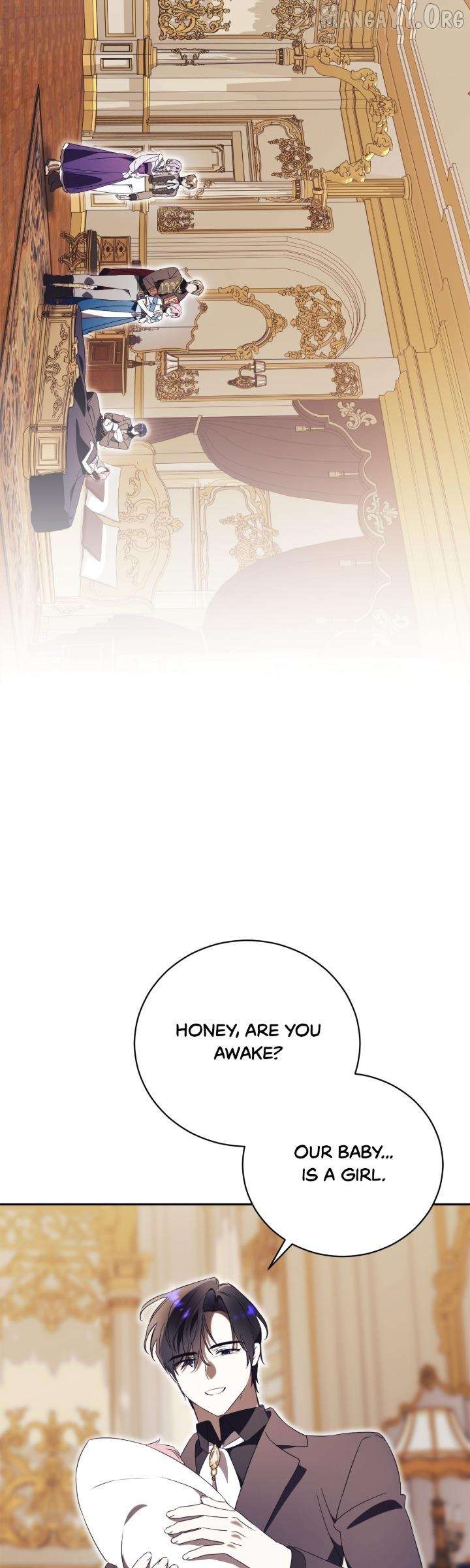 ch 96 32