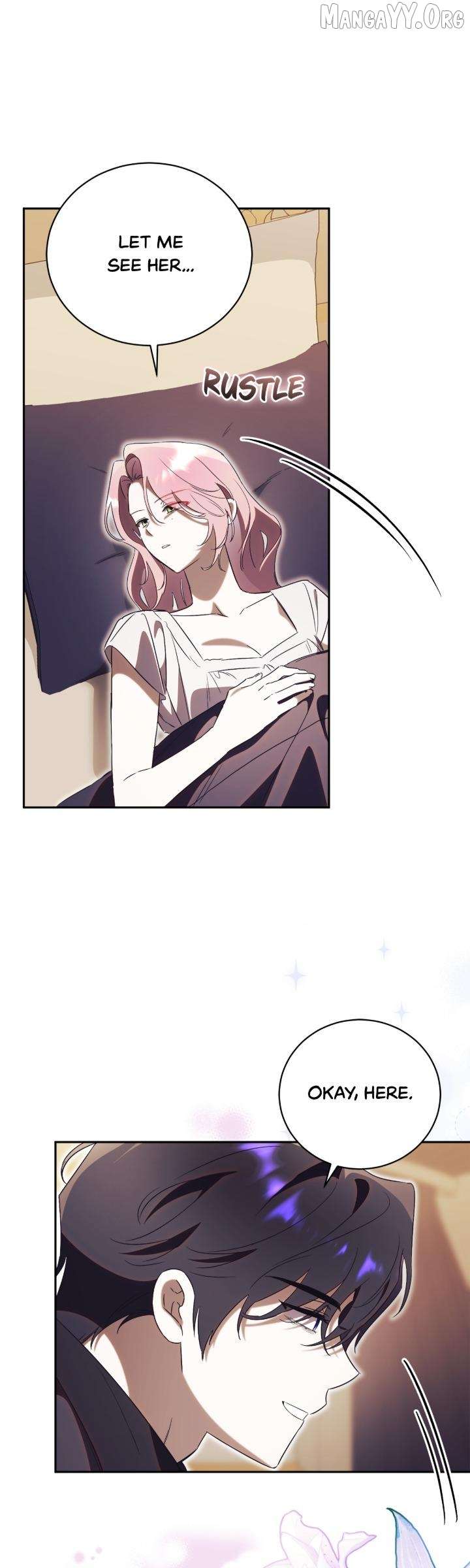 ch 96 34