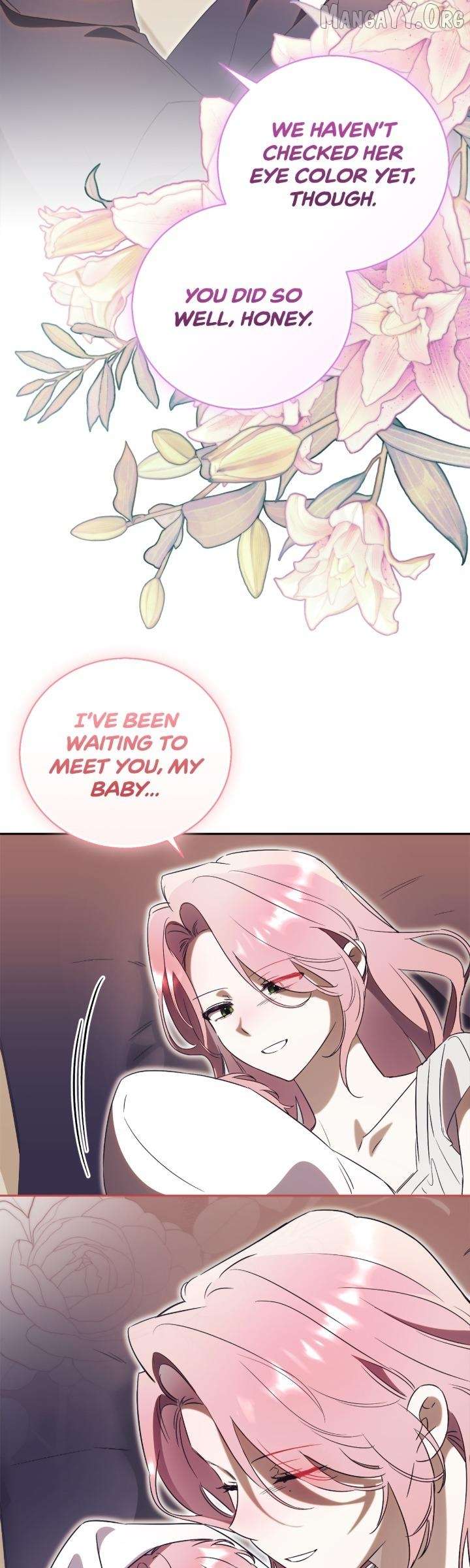 ch 96 36
