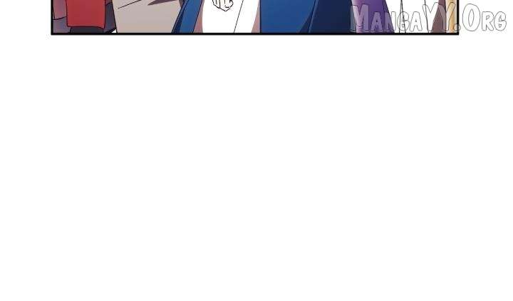 ch 96 38