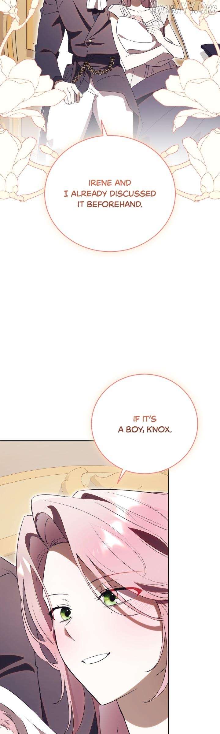 ch 96 40