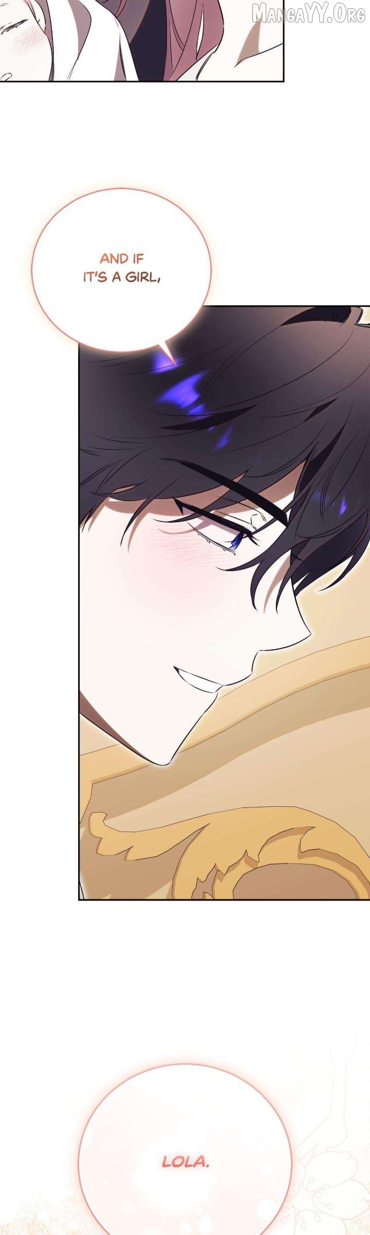 ch 96 41