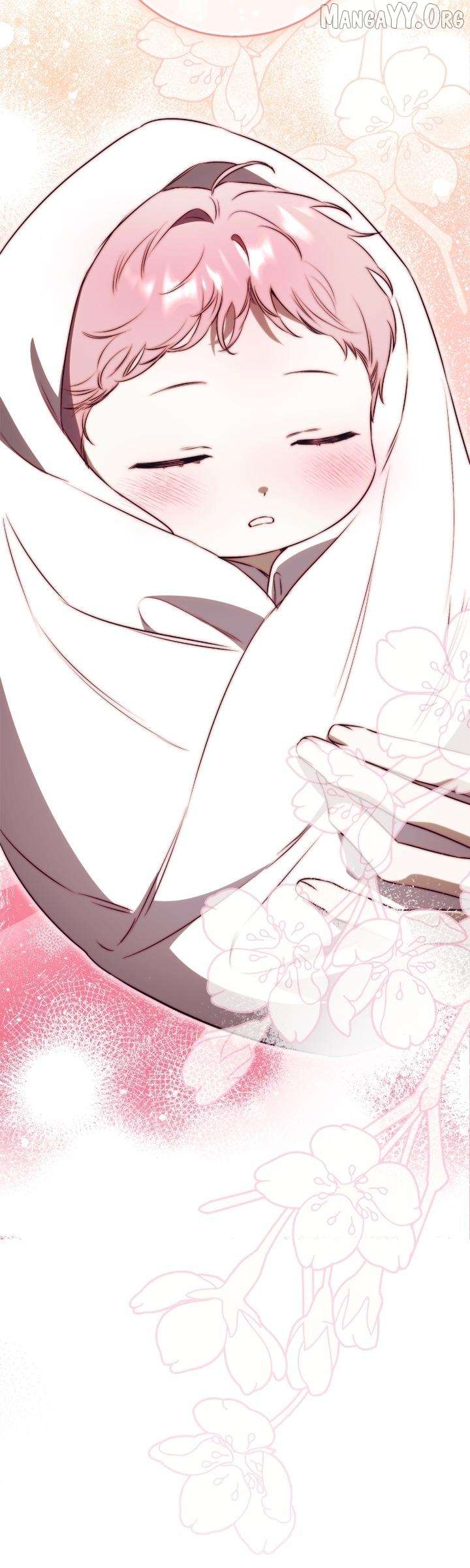 ch 96 42