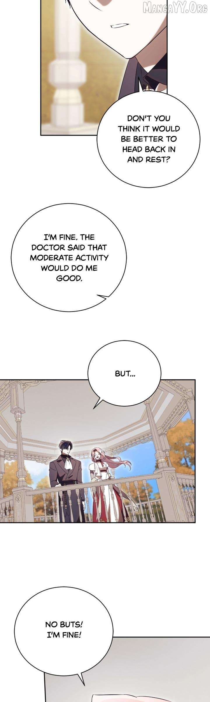 ch 96 8