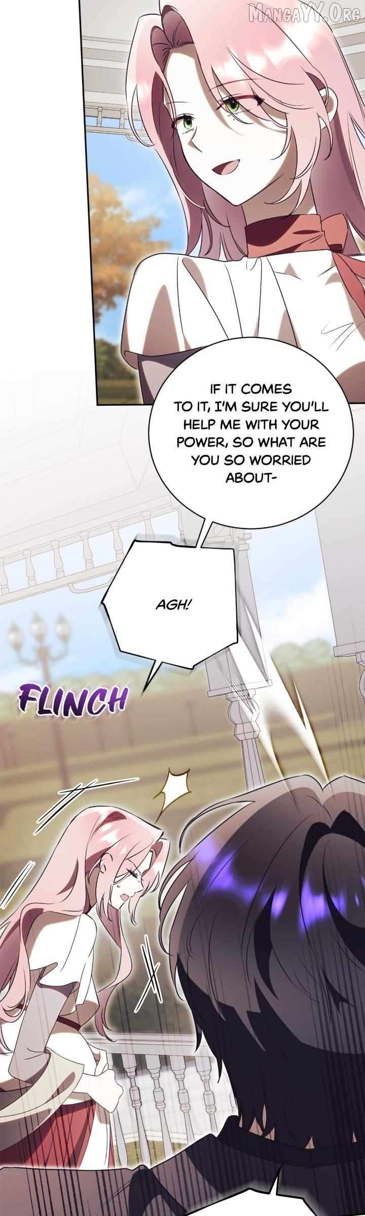 ch 96 9