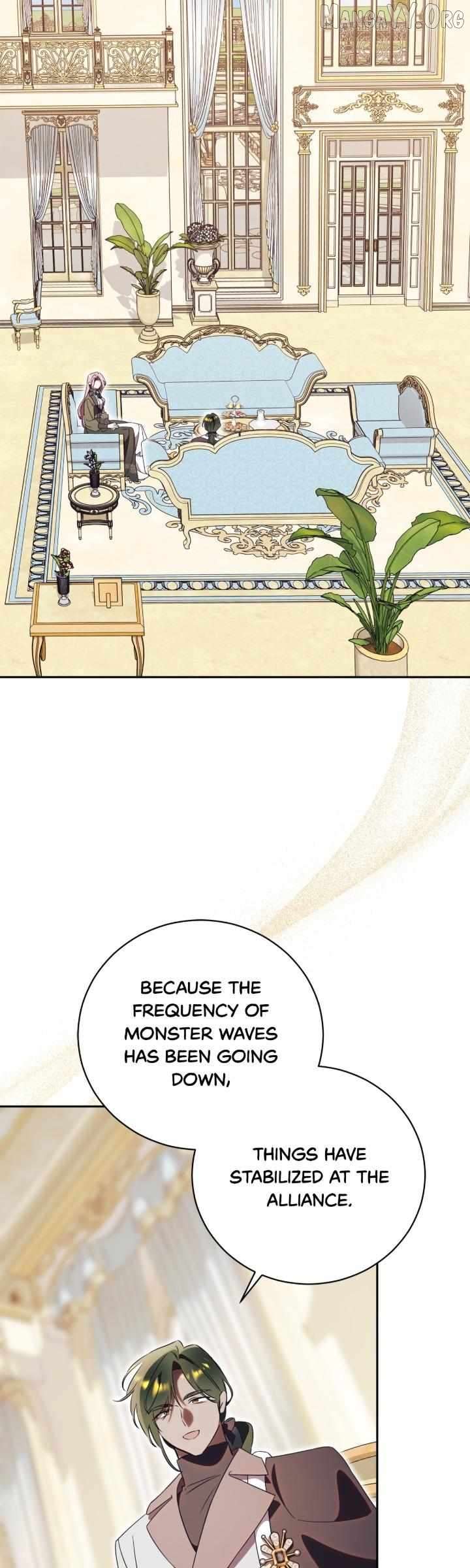 ch 97 10