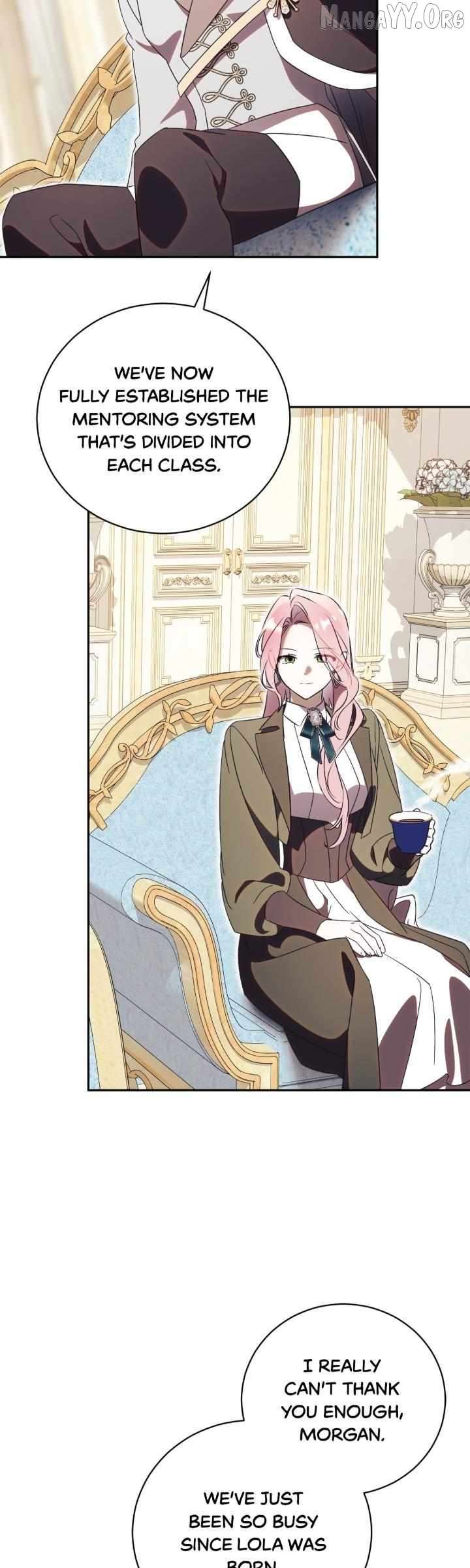 ch 97 11