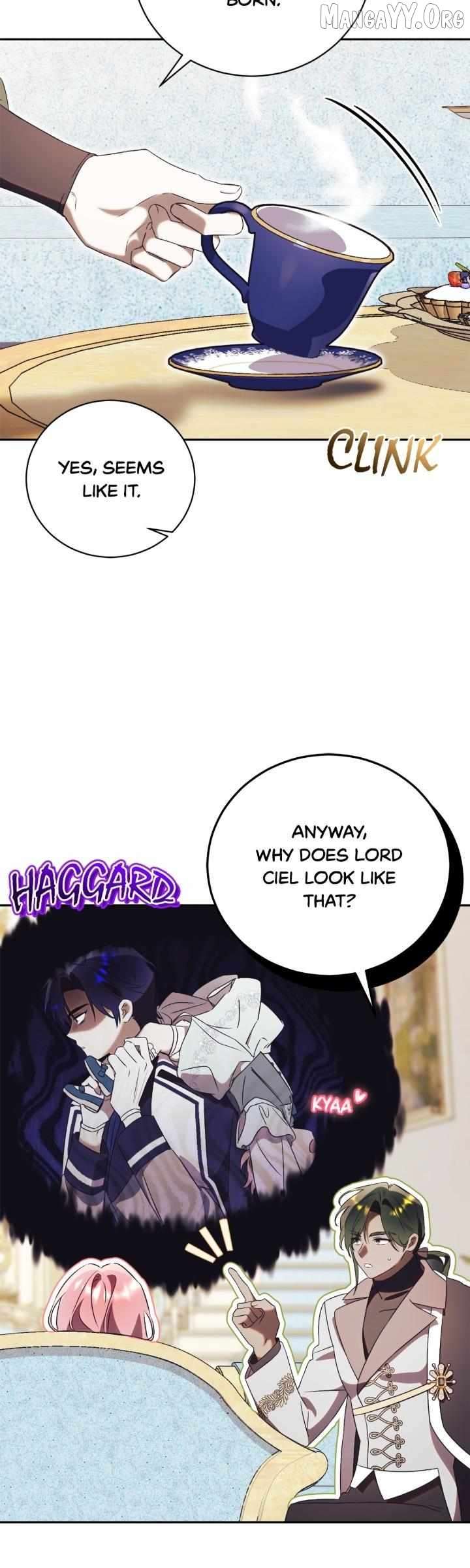 ch 97 12
