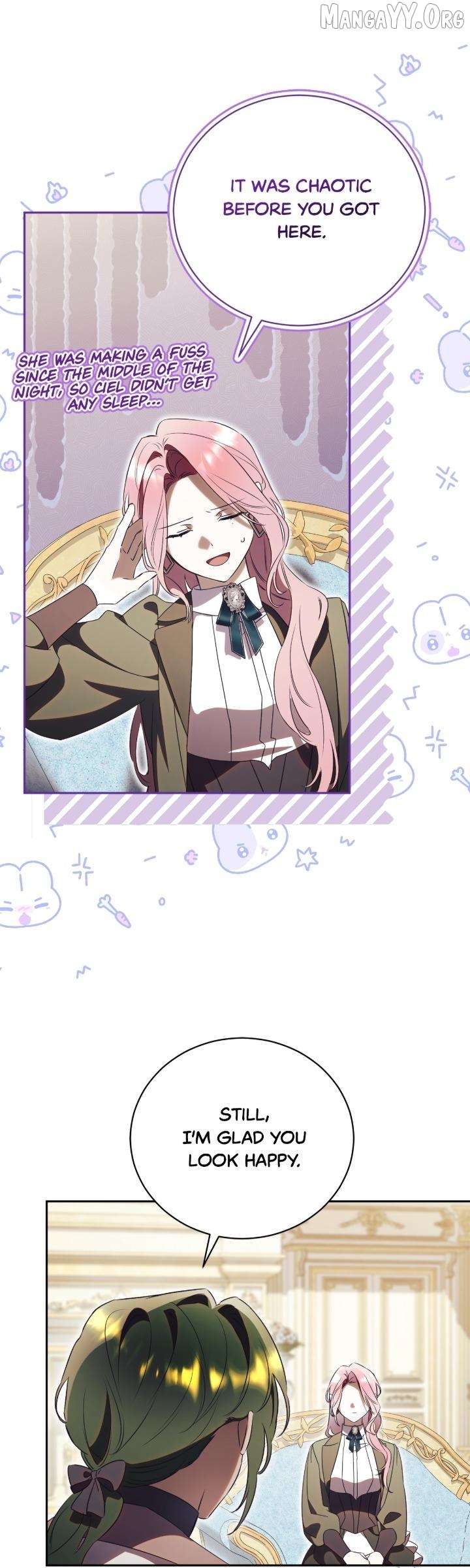 ch 97 14