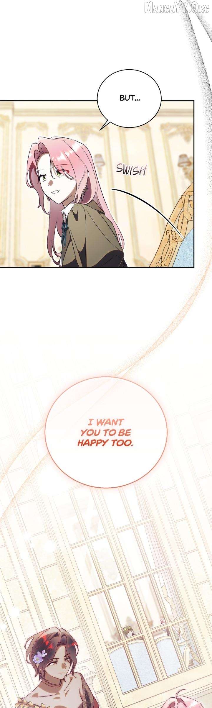 ch 97 15
