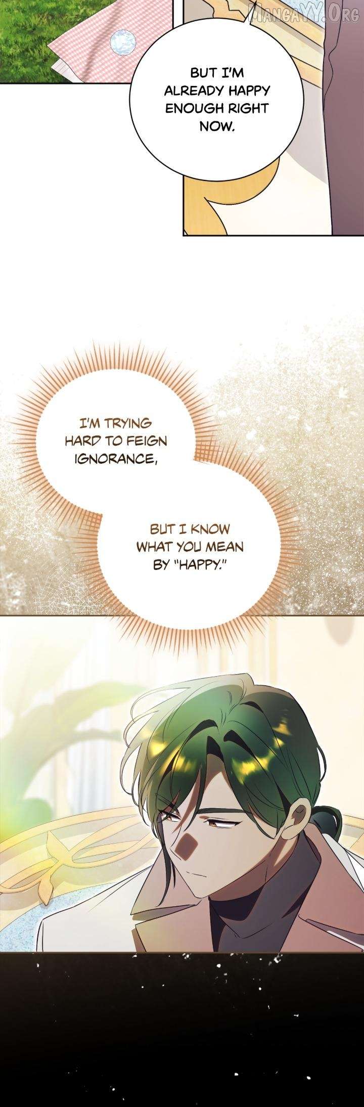 ch 97 17