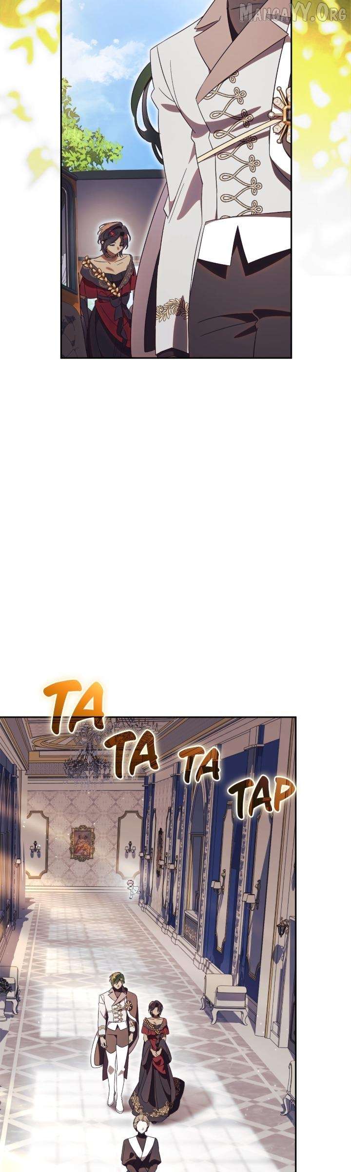 ch 97 2