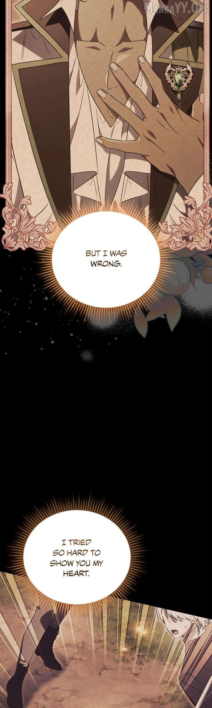 ch 97 20