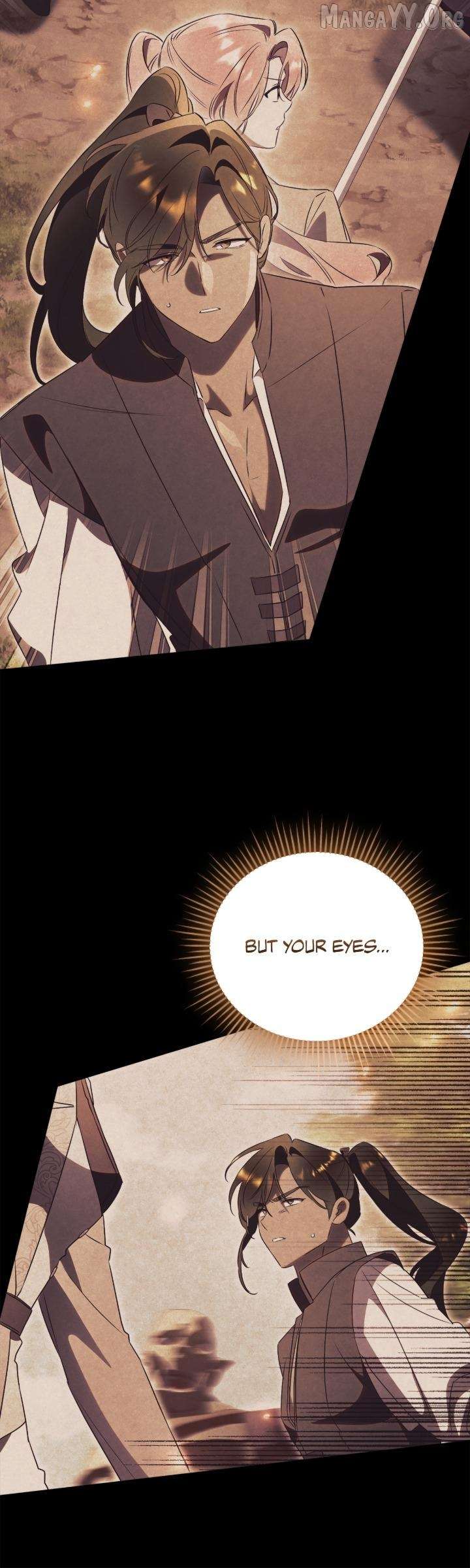 ch 97 21