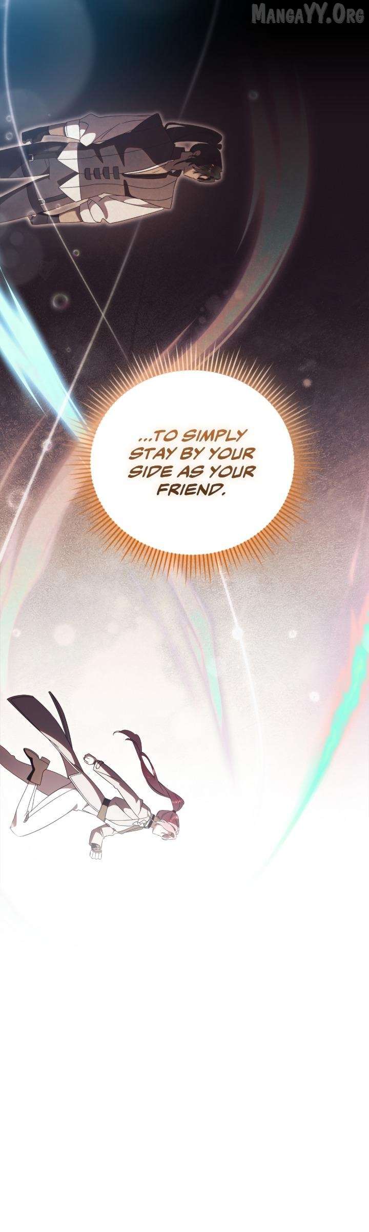 ch 97 23