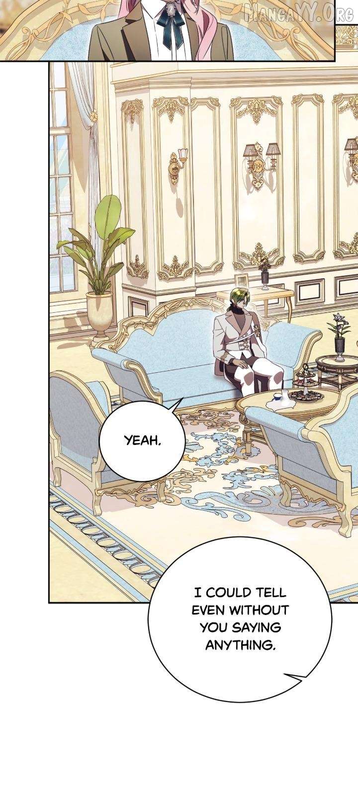 ch 97 25