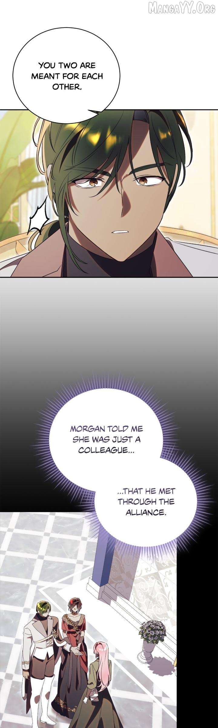 ch 97 26