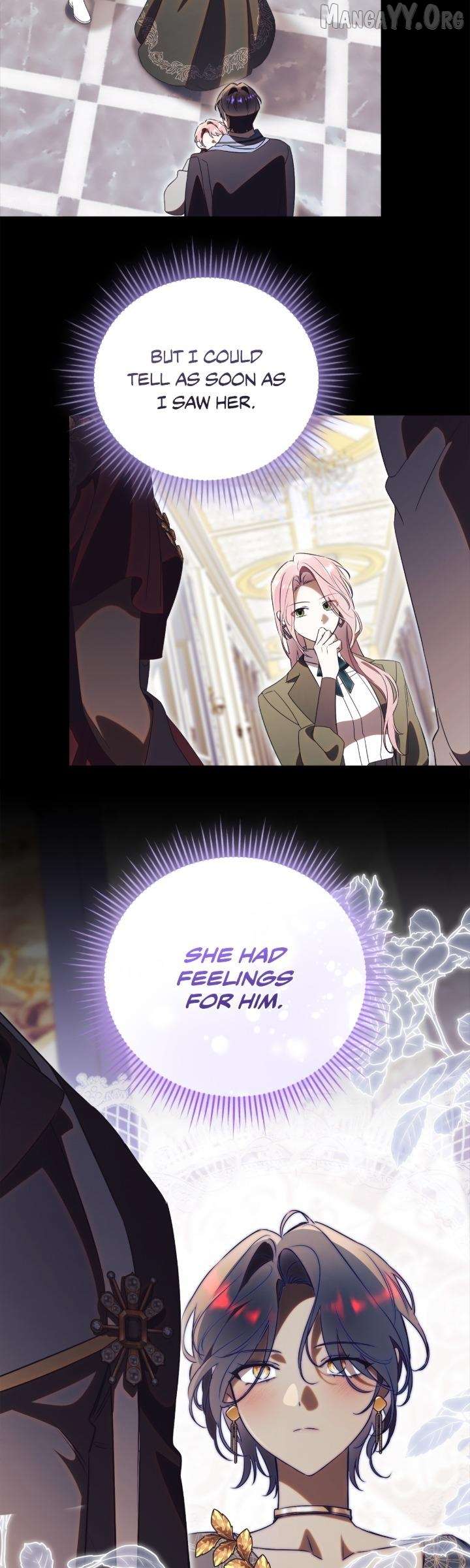 ch 97 27