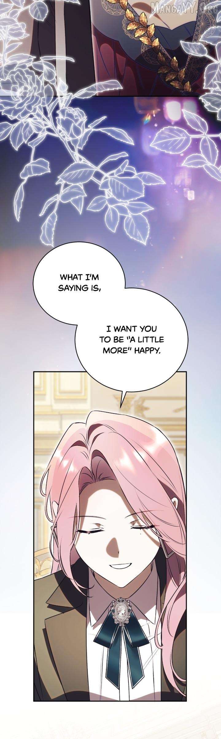 ch 97 28