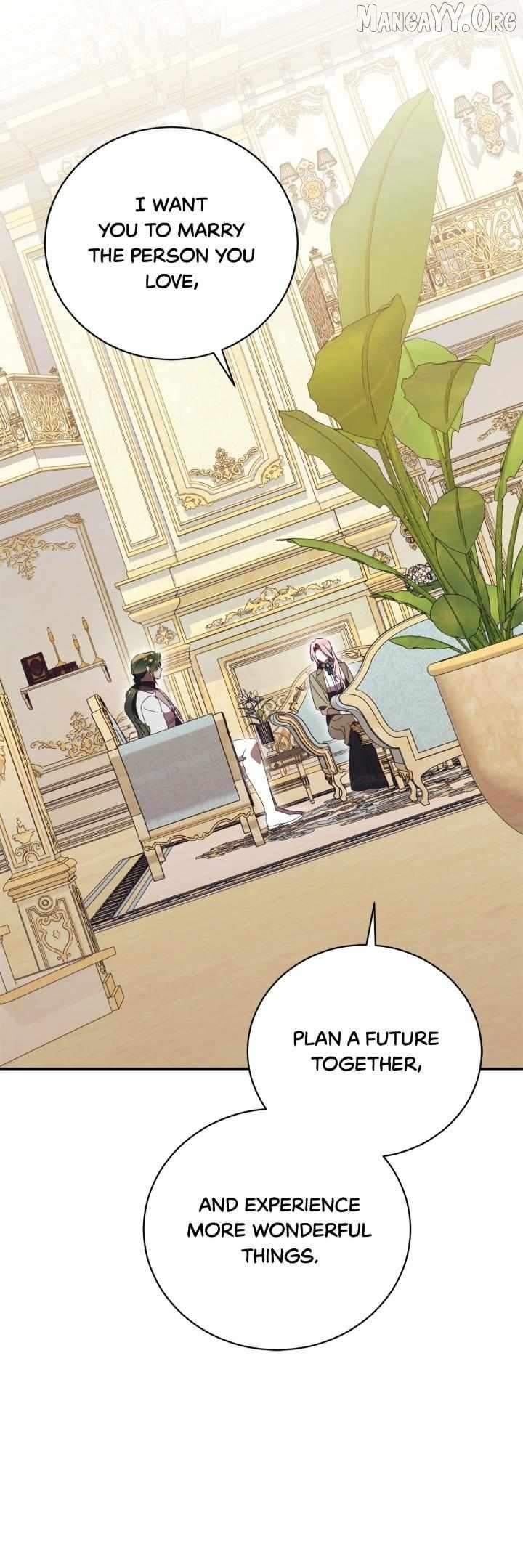 ch 97 29